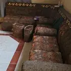 كنب حرف L 2   3.5