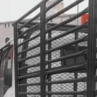 دينا المدينه