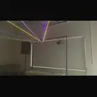 دي جي نظام فرقه