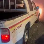 هايلكس 98 ممشي 415