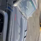 للبيع كبوت القفاري مخفف باترول 90