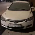 هواند سيفك 2006