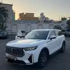 فاو بيستون t99 2022