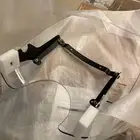 قزازه اماميه لنديان اسكاوت