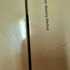 غسالة سامسونج سعه 8 كيلو