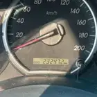 أنوفا 2014 فل كامل