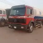 البي قلاب موديل 92 والبي 92 نقل خاص