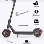 سكوتر كهربائي لبيع