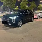 هافال 2024