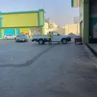 ايسوزو غمارة ايجار