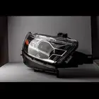 شمعات تورس إماميه وكاله