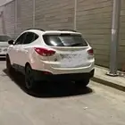 هونداي توسان 2011 فل كامل