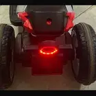 دباب أطفال كهربائي