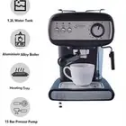 ماكينه اسبريسو نون إيست