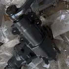 دوده باترول 88-1997