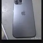 ايفون 12برو ماكس