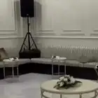 دي جي الحفلات والمناسبات