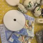 صبيا حي الناصحي