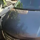 هيونداي سنتافي فل كامل2018