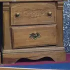 دواليب وغرف للبيع