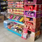 بقالة للتقبيل محايل طريق الطحاحين