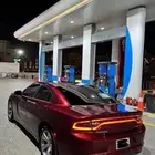 تشارجر عنابي بدي محركات وكالة شد بلد 2018