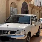 ددسن 2014 للبيع