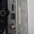 رسيفر بي اوت