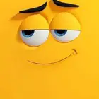 آيفون 13 برو