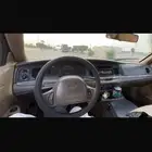 للبيع فكتوريا 1999