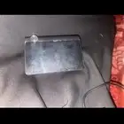 كاميرا داش كام