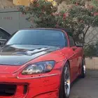 للبيع هوندا اس2000 for sale honda S2000