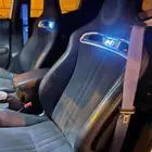 فيلوستر n 2022