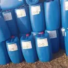 جراكل 60 لتر