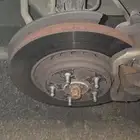 هوبات افالون وكامري