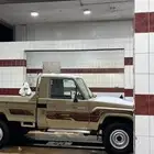 شاص 2013 فل كامل