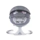 كرسي هزاز للاطفال