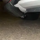 هيونداي فيلوستر N 2022