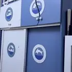 غرفة نوم أطفال