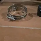 فلتر رياضي انتيك سيفيك من 2022-2024