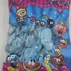 جيلي شركه دلسي