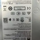 سويتش هواوي قوي 48 بورت   موديل نادر   السعر 1900 فقط