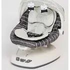 كرسي هزاز اطفال كهربائي