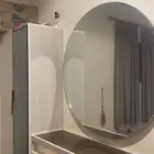 يوجد اثاث كامل عفش