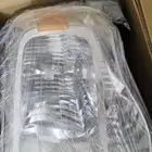 طقم شمعات فورد اكسبيدشن 2014