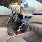 كامري للبيع