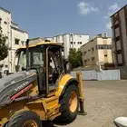 عرجاء للايجار