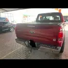 فورد لارييت اف 150