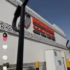 اشتراك نادي في خطوات الصحة