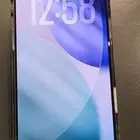 ايفون 16 بروماكس